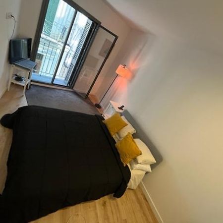 Sitges Old Town Double Room Екстер'єр фото
