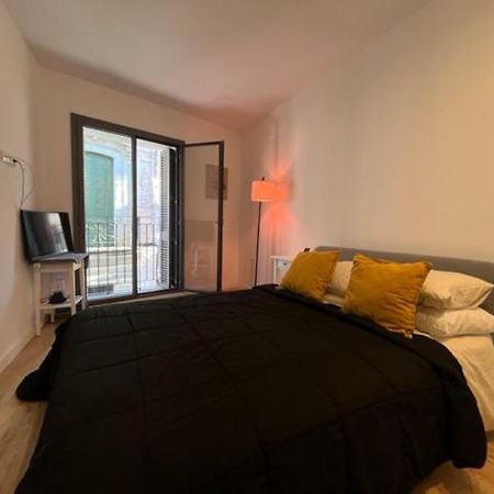 Sitges Old Town Double Room Екстер'єр фото